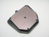 Vzduchový filtr YAMAHA FZ1 Fazer / ABS, rv. 06-14