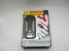 Nabíječka startovacích baterií Bosch C3