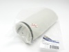 Vzduchový filtr POLARIS X2 EFI 800, rv. 2006-2010