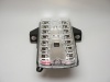 Zadní LED světlo čiré SUZUKI SV 650 N/S (BY), rv. od 03
