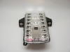 Zadní LED světlo čiré SUZUKI SV 1000 N/S (BX), rv. od 03