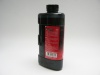 ENI i-Ride Moto 20W-50, 1L