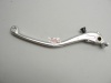 Páčka brzdová hliníková YAMAHA YZF - R1 (BREMBO) (RN12), rv. 04-06