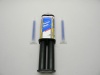 BERNER Metakrylátové lepidlo Power, 25 ml