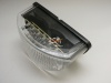 Zadní LED světlo čiré KAWASAKI ZR 750 Zephyr (ZR750C/D), rv. 91-99