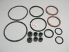 Sada těsnění hlavy a válců HONDA VT 600 C (PC21), rv. 88-89