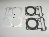 Sada těsnění hlavy a válců HONDA VT 600 C (PC21), rv. 88-89