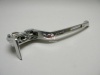 Páčka brzdová hliníková SUZUKI GSX-R 1300 B-King (CR11/21), rv. 07-11