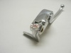 Páčka brzdová hliníková SUZUKI GSX-R 1000 (B6), rv. 05-06
