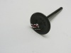 Sací ventil KAWASAKI Z 650 F3/4 (KZ650F), rv. 82-83