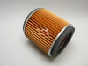 Vzduchový filtr KAWASAKI ZRX 1100 (ZRT10C), rv. 97-00