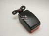 Blinkr zadní pravý YAMAHA XJ 600 (51J), rv. 84-85