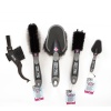 Muc-Off 5x Brush Set