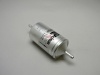 Palivový filtr DUCATI 851 SP, rv. do 12/92