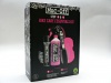 Muc-Off Bike Care Essentials Kit