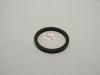 O-kroužek 43049-1092 předního brzdového třmene KAWASAKI KX125, rv. 82-83
