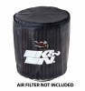 Převlek filtru do airboxu BOMBARDIER Traxter 500 Autoshift, rv. 01-03