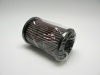 KN vzduchový filtr DUCATI GT 1000, rv. 09-10