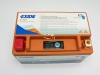 Lithiový akumulátor EXIDE Suzuki 650 DR650RSE, RSEU, rv. 91-