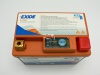 Lithiový akumulátor EXIDE BMW 450 G450, rv. 09-11