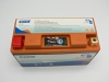 Lithiový akumulátor EXIDE Can-Am 450 DS450, rv. -13