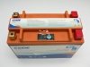 Lithiový akumulátor EXIDE Can-Am 500 Traxter (All Models), Quest, rv. 99-05