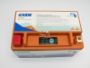 Lithiový akumulátor EXIDE Honda 1100 ST1100, ABS-TCS, 1100A, rv. 91-02