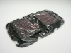 KN vzduchový filtr HONDA XL 700V Transalp, rv. 08-10