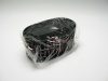 KN vzduchový filtr HONDA VT 750 Shadow ACE Deluxe, rv. 00-03
