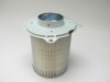 Vzduchový filtr SUZUKI VZ 800 Marauder (AF), rv. 98-02