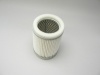 Vzduchový filtr KAWASAKI Z 750 E/ LTD 4 vál. (KZ750E/H), rv. 80-82