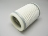 Vzduchový filtr KAWASAKI Z 750 E/ LTD 4 vál. (KZ750E/H), rv. 80-82
