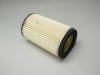 Vzduchový filtr SUZUKI GSX 750 E/ L (GS75X), rv. 80-84