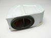 Vzduchový filtr HONDA CBX 550 F/ F2 (PC04), rv. 82-83