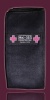 Muc-Off Premium Helmet & Visor Microfibre Cloth