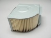 Vzduchový filtr HONDA CB 400 Four (CB400F), rv. od 75