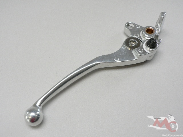 triumph trident cena