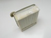 Vzduchový filtr YAMAHA SRX 600 (1XL/1XM), rv. 86-90