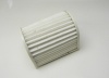 Vzduchový filtr YAMAHA XJ 600 (51J/3KM/3KN), rv. 84-91