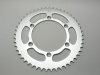 Rozeta SUZUKI RM 250 K,L,M,N,P,R,S,T,V, rv. 89-97
