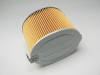 Vzduchový filtr HONDA CBX 1000 (SC06), rv. 81-82