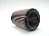 KN vzduchový filtr HONDA CBF 500, rv. 04-06
