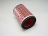 Vzduchový filtr HONDA CB 500 S (PC26/PC32), rv. od 94