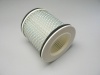 Vzduchový filtr YAMAHA TDM 850 (3VD/4TX/4CM), rv. od 91