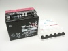 Akumulátor Yamaha TRX850, rv. 96-99
