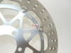 Brzdový kotouč přední Kawasaki ZZR 1200 (ZXT20C), rv. 02-04