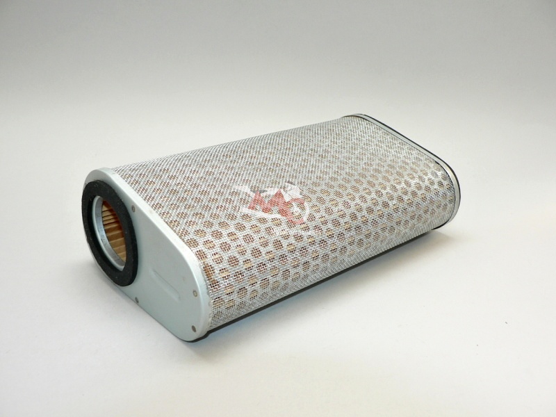 Vzduchový filtr HONDA CBF 600 N/S (PC43)