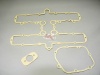 Sada těsnění motoru KAWASAKI Z 650 (B3/C3/D2-3/E1/F1), rv. 79-80