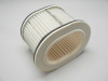 Vzduchový filtr YAMAHA FZR 1000 Exup (3LE/3GM), rv. 89-95