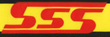 SSS SSS